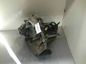 20CE41 GEARBOX / 17249 / CAMBIO PEU 306 1.6 20CE41 / 40949 FOR » OTROS. PREMIU - Picture 1 of 5