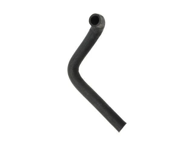 55TF46K 进气歧管加热器软管适用于 Mercury Grand Marquis — 第 1/1 张图片