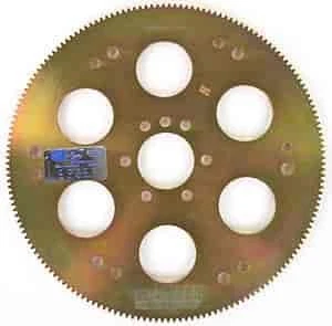 Placa flexible Meziere FP300 True Billet Foto 1 de 4