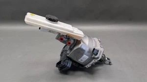 Cilindro maestro de refuerzo de freno eléctrico Tesla Modelo 3 1044671-99-F OEM - Imagen 1 de 24