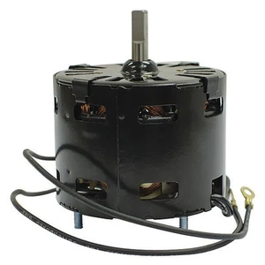 Markel Products Motor, Wandheizung 3310,240-208V 26158005 Markel Products - Bild 1 von 1