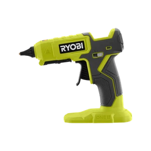 Pistola de pegamento de doble temperatura Ryobi 18V ONE+ - Solo herramienta - Imagen 1 de 6