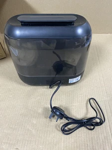 Dreo Smart Humidifier For Bedroom 4L Cool Mist Humidifier For Home Baby New - Picture 1 of 2