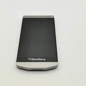 Blackberry Porsche Design P'9982 4.2" 2GB+64GB 4G LTE GPS - Picture 1 of 5