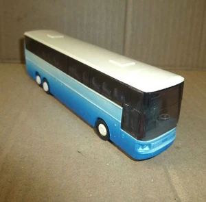 Limo Cars 1:87  Van Hool T815 Acron „bläulich metallic“- toll – anschauen - Bild 1 von 3