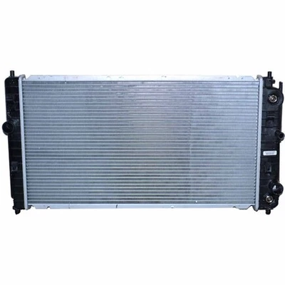Global Parts Distributors 2264C Gpd Radiator 2264 C - Image 1 of 4