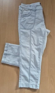 7/8 Damen Capri Gr. 42 - Bild 1 von 3