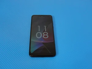 Motorola Moto G Play 2023 32GB XT2271-5 Boost Only - Excelente - Color Azul - Imagen 1 de 12