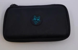 Wolf Outdoors SPB-16 Solar Powerbank mit Koffer - Bild 1 von 2