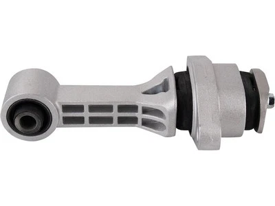 Soporte de amortiguador de motor Hyundai Veloster 2012-2016 22811GKXK 2013 2014 2015 Foto 1 de 2