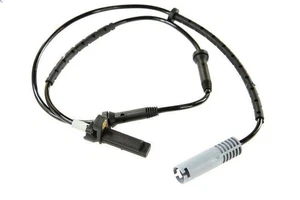 Sensor, Raddrehzahl BOSCH 0 986 594 533 für BMW 5 (E39) 2.2 2000-2003 - Bild 1 von 6