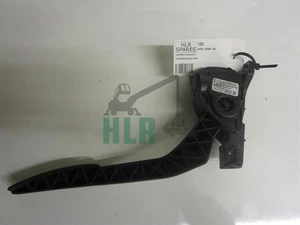 Land Rover Discovery 4 3.0 Tdv6 Throttle / Accelerator Pedal AH22-9F836-BA - Picture 1 of 2