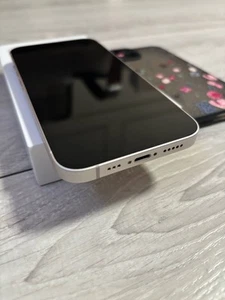 iphone 13 - Zdjęcie 1 z 7