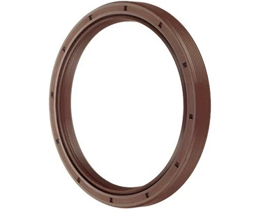 For 1993-2002 Saturn SC2 Crankshaft Seal Rear 22564ZMRZ 1994 1995 1996 1997 1998 - Image 1 of 2