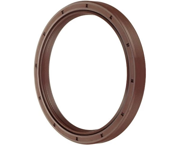 For 1993-2002 Saturn SC2 Crankshaft Seal Rear 22564ZMRZ 1994 1995 1996 1997 1998 - Image 1 of 2