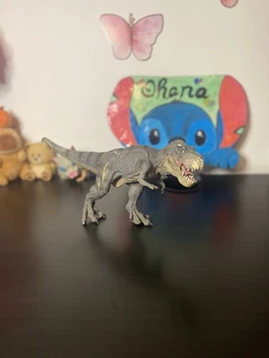 Papo Tirannosauro Rex - Imagen 1 de 4