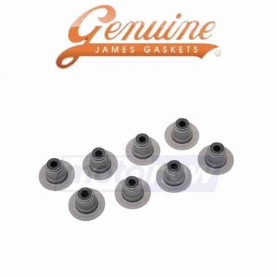 James Gasket Valve Stem Seal Kit for 2018-2019 Harley Davidson FXBR Breakout sc - Изображение 1 из 4