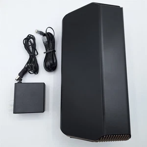 Router para juegos NETGEAR Nighthawk Tri-Band WiFi 7 (RS700S) con puerto de 10 GB - Imagen 1 de 3