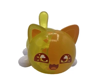 Aphmau Mystery MeeMeows Litter 3 Mini Sonne Katze Figur - Bild 1 von 5