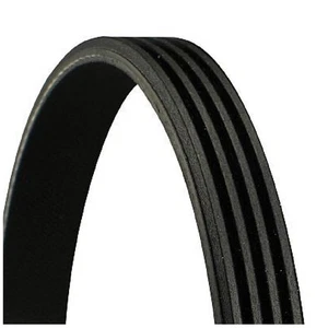 Continental Ctam Keilrippenriemen 4PK1000 4PK998 4PK999 4PK1001 4PK1002 | 80594 - Bild 1 von 2