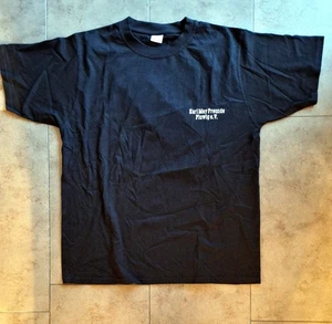 Karl May T-Shirt "2003 Winnetou I", Karl May Freunde Pluwig, ungetragen, XL - Bild 1 von 3