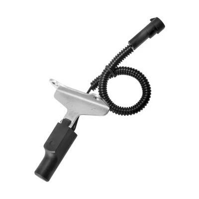 Sensor de posición del cigüeñal del motor Herko CKP2080 para Dodge Jeep Dakota B350 90-93 Foto 1 de 4