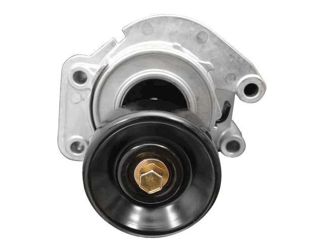 Accessory Belt Tensioner Assembly For 2003-2009 Lexus GX470 2007 2004 VQ168SN - Изображение 1 из 1