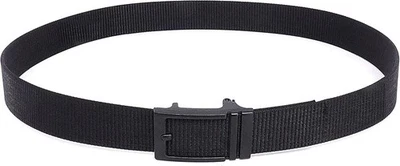 WOLF TACTICAL Ratchet EDC Belt – 1.5” Tactical Gun Belt for Concealed Carry CCW  - Изображение 1 из 4