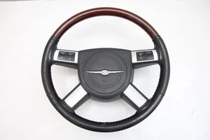 volant Chrysler 300C TOURING 56622 - Picture 1 of 4