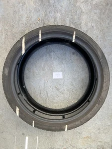 265/35/22 102V XL Pirelli P Zero VOL PNCS π 6MM DOT4123 265 35 22 2653522 - Picture 1 of 12
