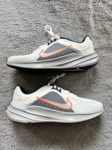 Nike Quest 5 size 47.5, US 13 - Bild 1 von 6