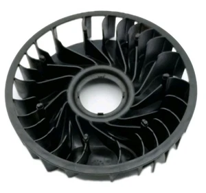 Kohler Courage 20 HP Flywheel Fan SV 600S - Picture 1 of 4