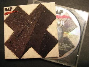 BAP X FÜR'E U CD - Picture 1 of 1