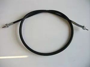 NEU FÜR Yamaha DT125R DTR 125 LC DTR125 SPEEDO KABEL - Bild 1 von 1