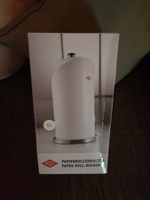 Wesco Kitchen Roll Holder For Sale Ebay
