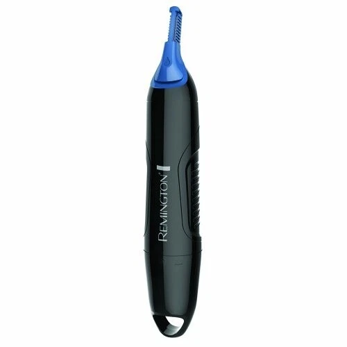 Remington Ne3845 Nose Ear and Detail Trimmer