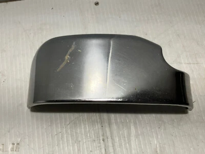 1997 Kawasaki Vulcan 1500 Valve Cover, Front Left (OEM) Foto 1 de 4