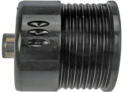 Dorman 594-434 Harmonic Balancer - Image 1 of 2