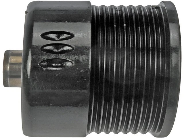 Equilibrador armónico Dorman 594-434 Foto 1 de 2