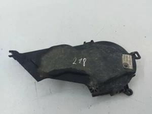 Citroen C5 2009 Timing Belt Cambelt Cover Trim 9655399580 AMD105655 - Picture 1 of 6