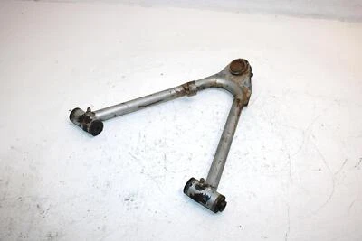 88 Yamaha Warrior 350 Yfm350xu OEM delantero izquierdo superior brazo A 2XK-23540-00-35 AY15 Foto 1 de 4
