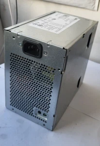 DELL NPS-875AB A 04 N875E-00 0GM869 825W NETZTEIL (U12.2) - Bild 1 von 4
