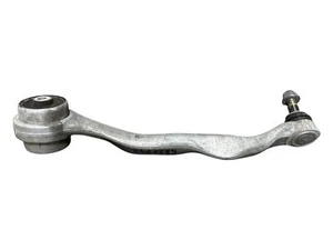 Puntone di tensione con hydr. supporto, destro 31126855742 BMW 1' F20 1' F20 LCI - Foto 1 di 5