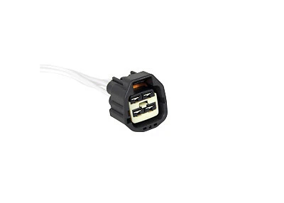 Conector de altavoz ACDelco GM equipo original para Chevrolet Impala 2017 Foto 1 de 3