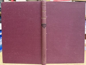 (Libri Giuridici) A. Pistolese - ALCOLISMO E DELINQUENZA - Utet 1907 - Foto 1 di 2