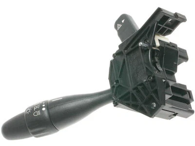 Interruptor intermitente Pontiac Sunfire Hazard 2005 SMP 53429HXXD 2003 1999 1995 2001 Foto 1 de 2