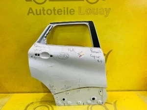 Renault Captur Tür hinten rechts Original 2013-2021 - Bild 1 von 15