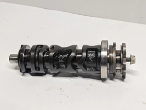 80-82 Honda CB 750 900 F C Custom Nighthawk OEM Gearshift Drum 24300-425-030 - Picture 1 of 3