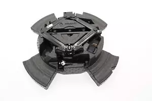 2020 - 2025 BUICK ENCORE GX EMERGENCY JACK TOOL KIT & FOAM HOLDER OEM 60005847 - Picture 1 of 13