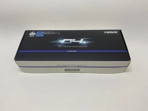 Chasis KYOSHO MINI-Z Racer MR-04 EVO2 - Imagen 1 de 3